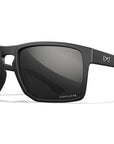 glasses_wiley_x_founder_black_mirror_lenses_-_matte_black_frame_1_.jpg