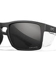 glasses_wiley_x_founder_black_mirror_lenses_-_matte_black_frame_2_.jpg