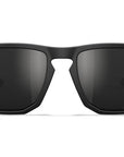 glasses_wiley_x_founder_black_mirror_lenses_-_matte_black_frame_3_.jpg