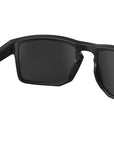glasses_wiley_x_founder_black_mirror_lenses_-_matte_black_frame_4_.jpg