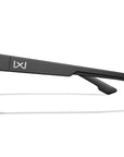 glasses_wiley_x_founder_black_mirror_lenses_-_matte_black_frame_5_.jpg