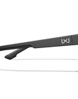 glasses_wiley_x_founder_black_mirror_lenses_-_matte_black_frame_6_.jpg
