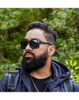 glasses_wiley_x_founder_black_mirror_lenses_-_matte_black_frame_8_.jpg