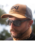 glasses_wiley_x_founder_black_mirror_lenses_-_matte_black_frame_9_.jpg