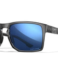 glasses_wiley_x_founder_blue_mirror_lenses_gloss_crystal_grey_frame_1__1.jpg