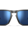 glasses_wiley_x_founder_blue_mirror_lenses_gloss_crystal_grey_frame_3_.jpg