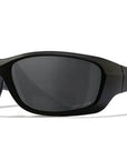 glasses_wiley_x_gravity_grey_matte_black_frame_1_.jpg