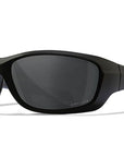 glasses_wiley_x_gravity_grey_matte_black_frame_1_.jpg