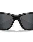 glasses_wiley_x_gravity_grey_matte_black_frame_3_.jpg