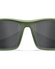 glasses_wiley_x_grid_grey_matte_green_frame_3_.jpg