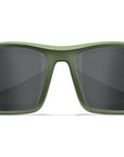 glasses_wiley_x_grid_grey_matte_green_frame_3_.jpg