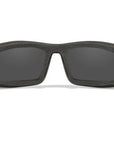 glasses_wiley_x_grid_grey_matte_green_frame_4_.jpg