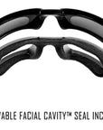 glasses_wiley_x_grid_grey_matte_green_frame_5_.jpg