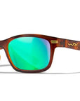 glasses_wiley_x_helix_-_captivate_polarized_green_mirror_gloss_demi_brown_1_.jpg