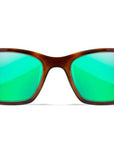 glasses_wiley_x_helix_-_captivate_polarized_green_mirror_gloss_demi_brown_2_.jpg