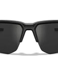 glasses_wiley_x_jakl_-_captivate_grey_lenses_-_matte_black_frame_2_.jpg