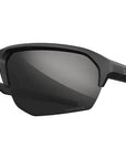 glasses_wiley_x_jakl_-_captivate_polarized_black_mirror_lenses_-_matte_black_frame_1_.jpg