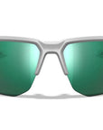 glasses_wiley_x_jakl_-_captivate_polarized_green_mirror_lenses_-_polished_white_frame_2_.jpg