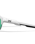 glasses_wiley_x_jakl_-_captivate_polarized_green_mirror_lenses_-_polished_white_frame_3_.jpg