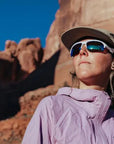 glasses_wiley_x_jakl_-_captivate_polarized_green_mirror_lenses_-_polished_white_frame_4_.jpg