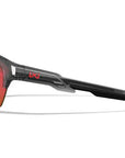 glasses_wiley_x_jakl_-_captivate_red_mirror_lenses_-_gloss_crystal_grey_frame_3_.jpg
