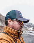 glasses_wiley_x_jakl_-_captivate_red_mirror_lenses_-_gloss_crystal_grey_frame_5_.jpg