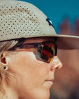 glasses_wiley_x_jakl_-_captivate_red_mirror_lenses_-_gloss_crystal_grey_frame_6_.jpg