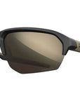 glasses_wiley_x_jakl_-_captivate_tungsten_mirror_lenses_-_matte_blacktan_frame_1_.jpg