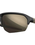glasses_wiley_x_jakl_-_captivate_tungsten_mirror_lenses_-_matte_blacktan_frame_1_.jpg