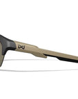 glasses_wiley_x_jakl_-_captivate_tungsten_mirror_lenses_-_matte_blacktan_frame_3_.jpg