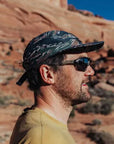 glasses_wiley_x_jakl_-_captivate_tungsten_mirror_lenses_-_matte_blacktan_frame_5_.jpg