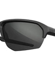 glasses_wiley_x_jakl_-_grey_clear_light_rust_lenses_-_matte_black_frame_1_.jpg