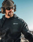 glasses_wiley_x_jakl_-_grey_clear_light_rust_lenses_-_matte_black_frame_7_.jpg