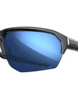 glasses_wiley_x_jakl_-_polarized_blue_mirror_lenses_-_gloss_crystal_grey_frame_1_.jpg