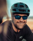 glasses_wiley_x_jakl_-_polarized_blue_mirror_lenses_-_gloss_crystal_grey_frame_4_.jpg