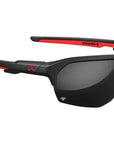 glasses_wiley_x_jakl_american_sniper_signature_-_black_red_rubber_frame_3_.jpg
