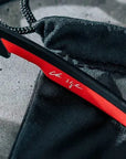 glasses_wiley_x_jakl_american_sniper_signature_-_black_red_rubber_frame_5_.jpg