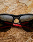 glasses_wiley_x_jakl_american_sniper_signature_-_black_red_rubber_frame_6_.jpg