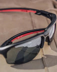 glasses_wiley_x_jakl_american_sniper_signature_-_black_red_rubber_frame_7_.jpg