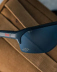 glasses_wiley_x_jakl_american_sniper_signature_-_black_red_rubber_frame_8_.jpg