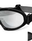 glasses_wiley_x_nerve_clear_grey_matte_black_frame_1_.jpg