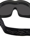 glasses_wiley_x_nerve_clear_grey_matte_black_frame_2_.jpg