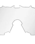 glasses_wiley_x_nerve_clear_grey_matte_black_frame_4_.jpg