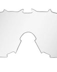 glasses_wiley_x_nerve_clear_grey_matte_black_frame_4_.jpg