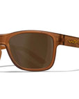 glasses_wiley_x_ovation_-_brown_lenses_-_matte_rootbeer_frame_1_.jpg