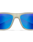 glasses_wiley_x_ovation_-_captivate_polarized_blue_mirror_matte_slate_2_.jpg