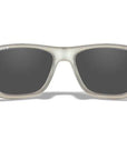 glasses_wiley_x_ovation_-_captivate_polarized_blue_mirror_matte_slate_3_.jpg