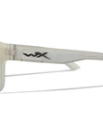 glasses_wiley_x_ovation_-_captivate_polarized_blue_mirror_matte_slate_4_.jpg