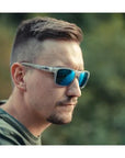 glasses_wiley_x_ovation_-_captivate_polarized_blue_mirror_matte_slate_7_.jpg