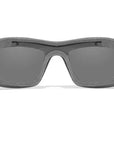 glasses_wiley_x_ozone_grey_matte_black_frame_3_.jpg